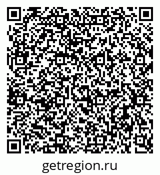 79637922972