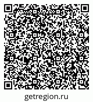 79637922974