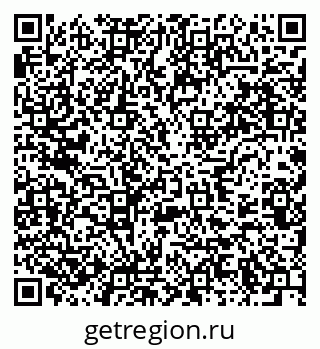 79637922978