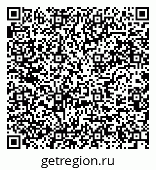 79637922979