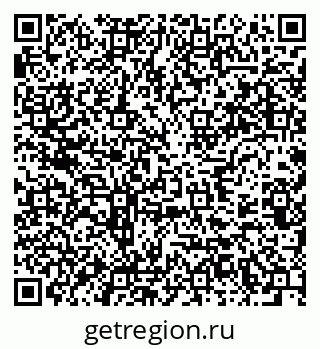 79637922984