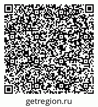 79637922985