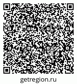 79637922986