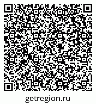 79637922987