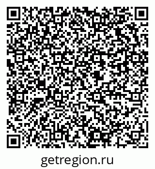 79637922988