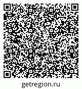 79637922990