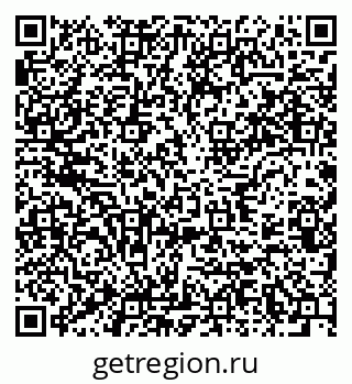 79637922994