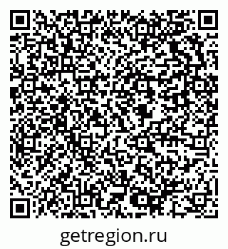 79637922995