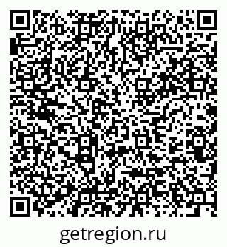 79637922996