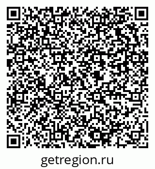 79637922998