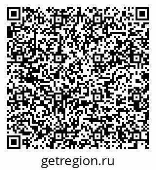 79637922999