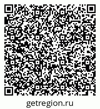 79637923001