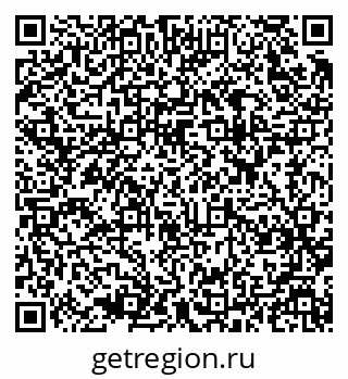 79637923002