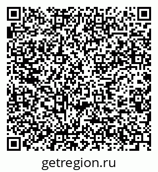 79637923004