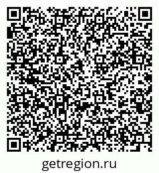 79637923006