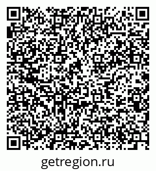 79637923009