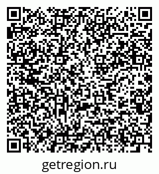 79637923011