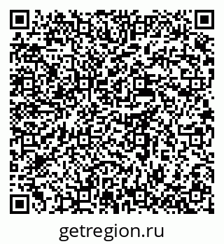 79637923013