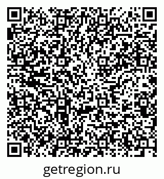 79637923015