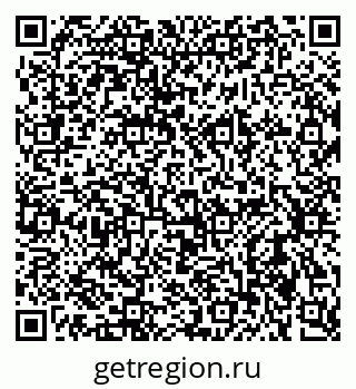 79637923017