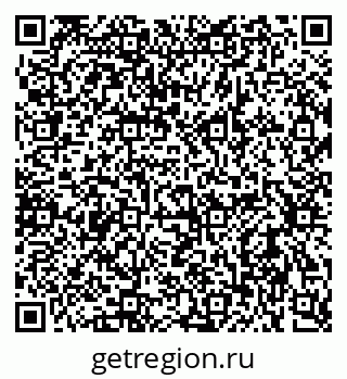 79637923018