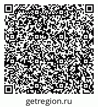 79637923022