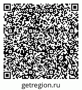 79637923023