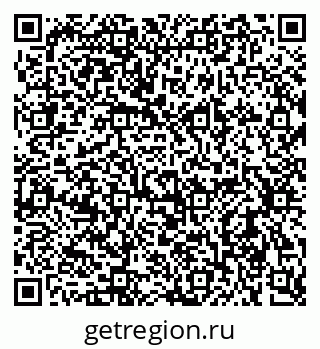 79637923024