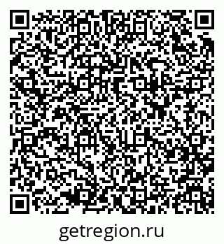 79637923028
