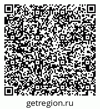 79637923029