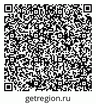 79637923031