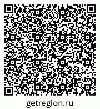 79637923032