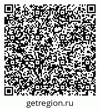 79637923033