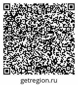 79637923034