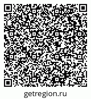 79637923036