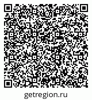 79637923037