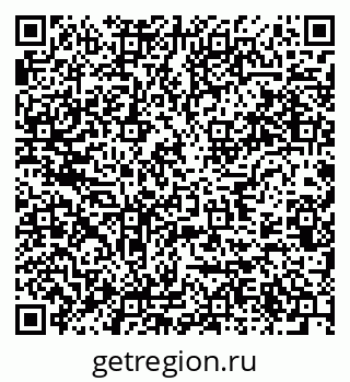 79637923038