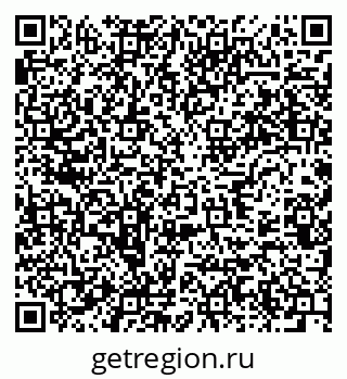 79637923041
