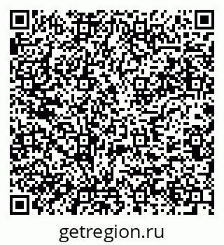 79637923043