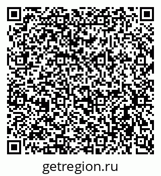 79637923045