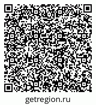 79637923046