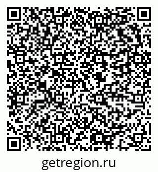 79637923048