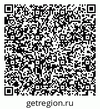 79637923050