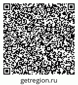 79637923052
