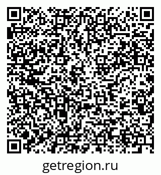 79637923053