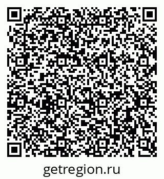 79637923056