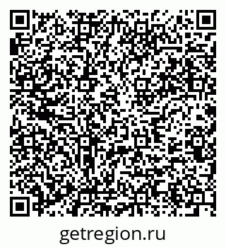 79637923057
