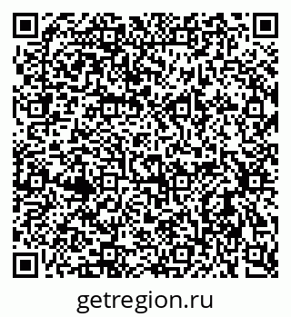 79637923060