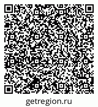 79637923061