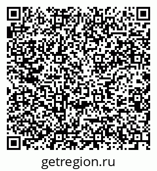 79637923065